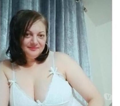 Escorts East Ham East London - Photos for Sweet Amy best price 1h only 60