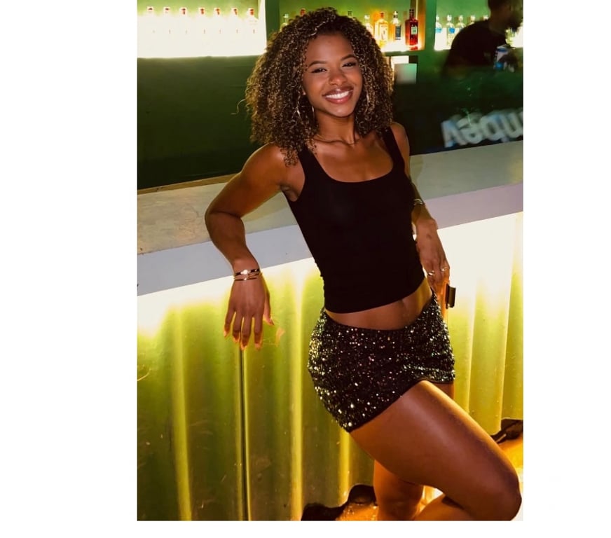 Escorts Kent Dartford - Photos for A hot Brazilian👅🔥 Alana 🇧🇷