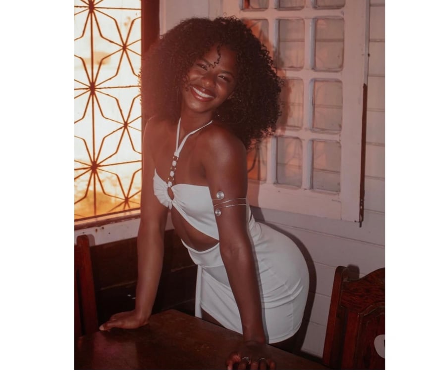 Escorts Kent Dartford - Photos for A hot Brazilian👅🔥 Alana 🇧🇷