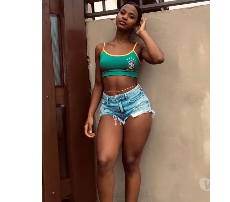 Escorts Kent Dartford - Photos for A hot Brazilian👅🔥 Alana 🇧🇷