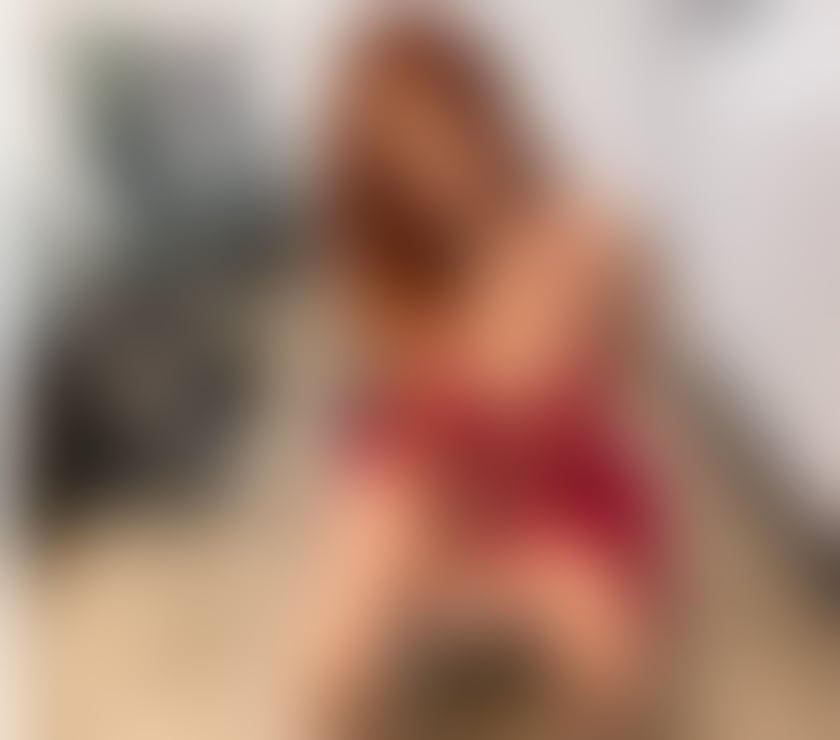 Escorts County Durham Darlington - Photos for 🐝SWEET-MEL🍯NEW🔞GFE💦NO RUSH✨PARTY