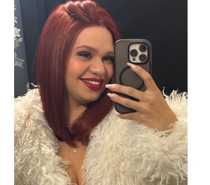 Escorts County Durham Darlington - Photos for 🐝SWEET-MEL🍯NEW🔞GFE💦NO RUSH✨PARTY