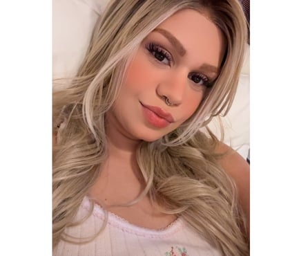 Photos for 🐝SWEET-MEL🍯NEW🔞GFE💦NO RUSH✨PARTY