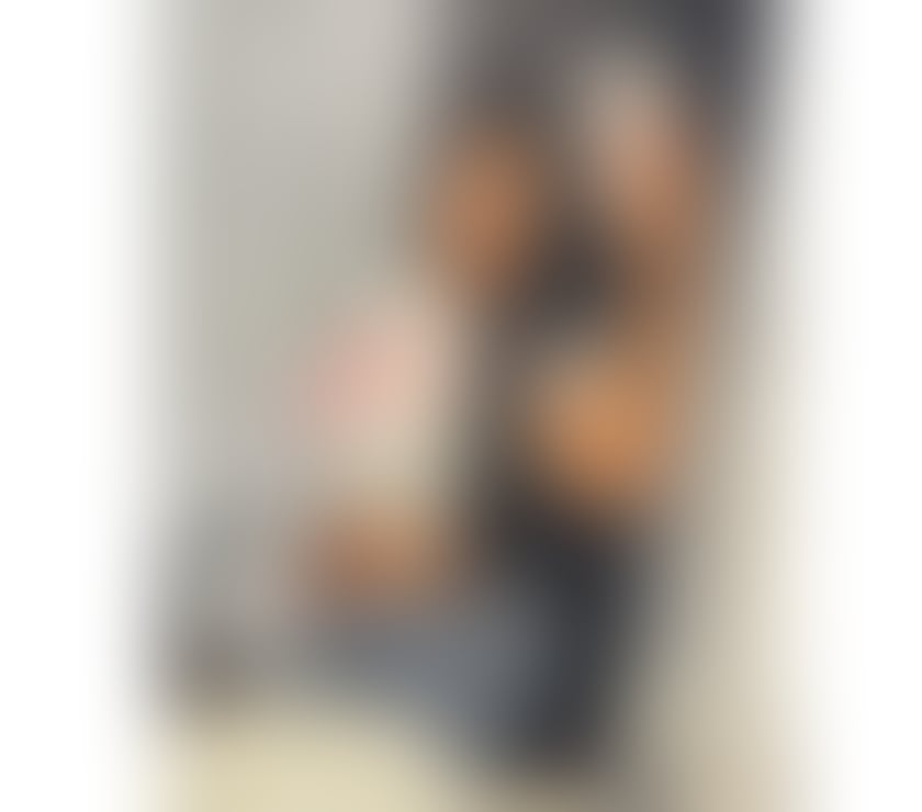 Escorts Elephant and Castle South East London - Photos for 💦 BEST OWO 💦 ANAÍS 🍑 TEXT ME NOW