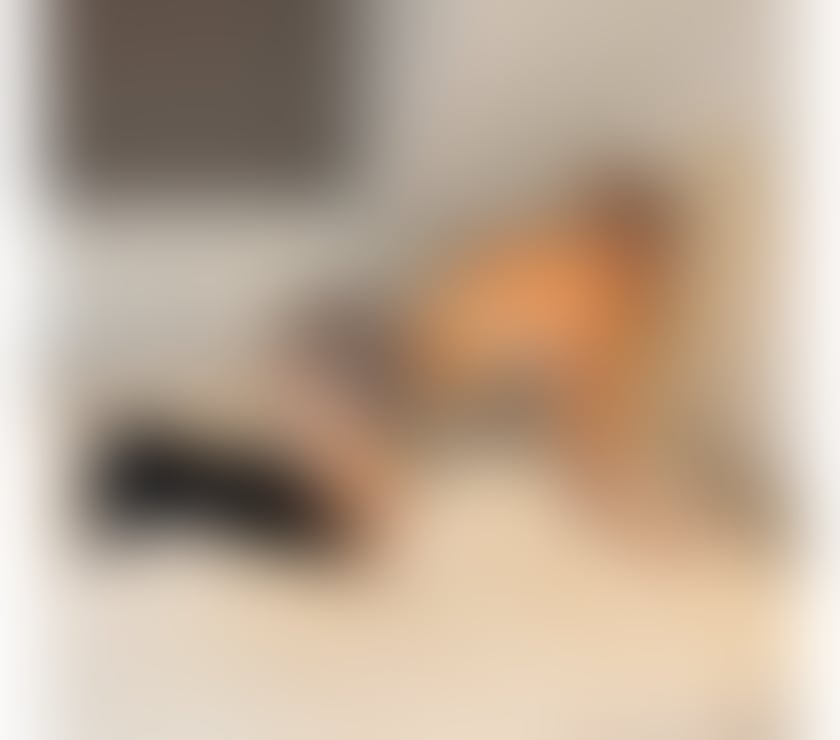 SOFIA URACH TS🇧🇷GOOD SERVICES🔥 NO RUSH