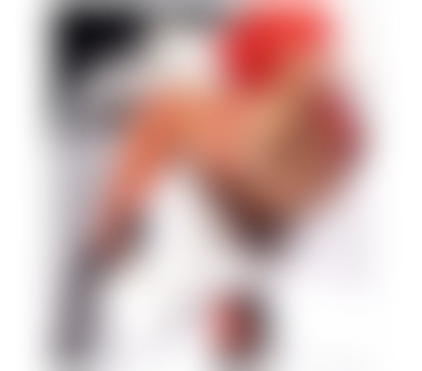 Escorts Bexley Erith - Bexley - Photos for Hi Guys is Cloeè