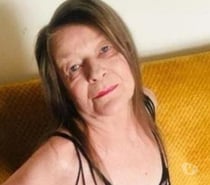 Sexy mature Milf Katie 1h 60