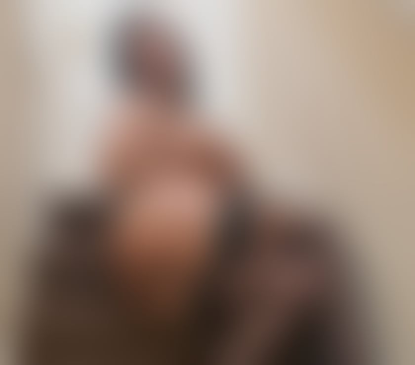 Escorts North London Tottenham - North London - Photos for BEAUTIFUL BABE ♥️