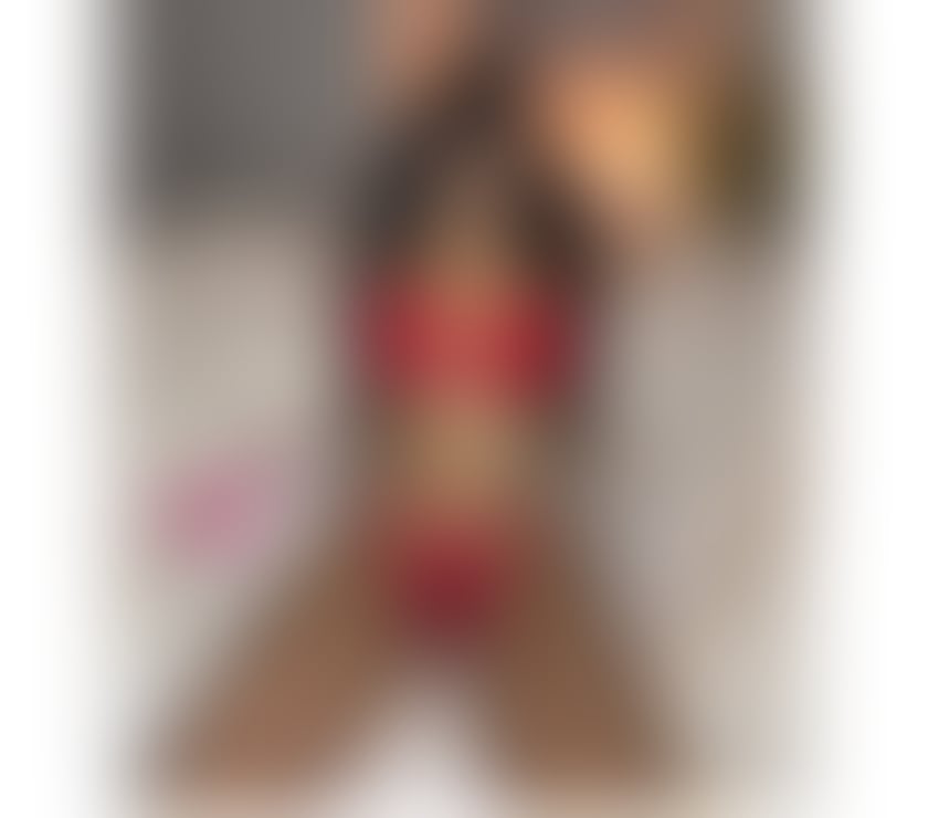 Escorts Perth and Kinross Perth - Perth and Kinross - Photos for Nicolle sweet real and naughty girl❤️‍🔥🫦