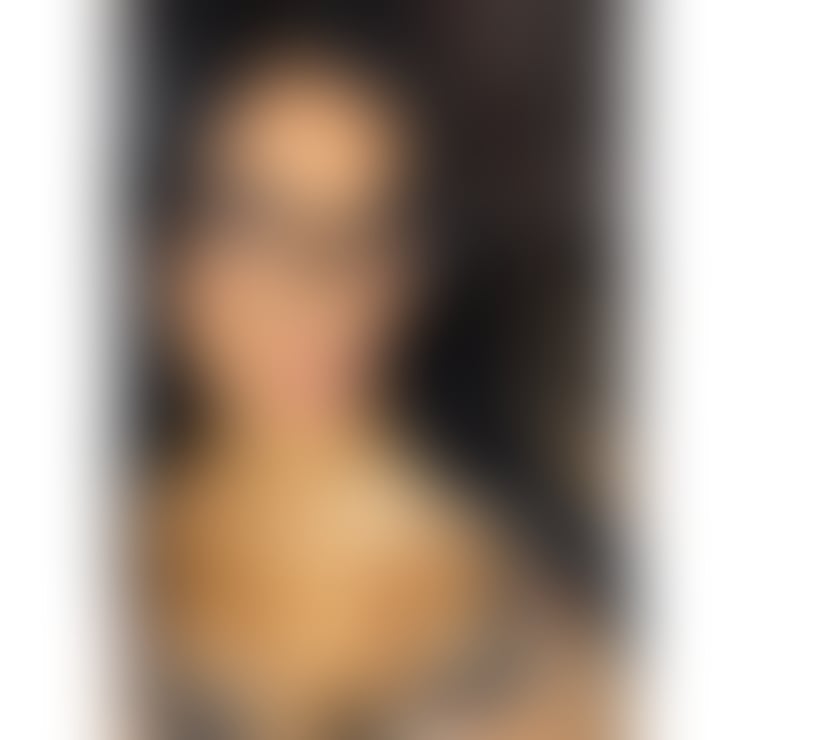 Escorts Perth and Kinross Perth - Perth and Kinross - Photos for Nicolle sweet real and naughty girl❤️‍🔥🫦