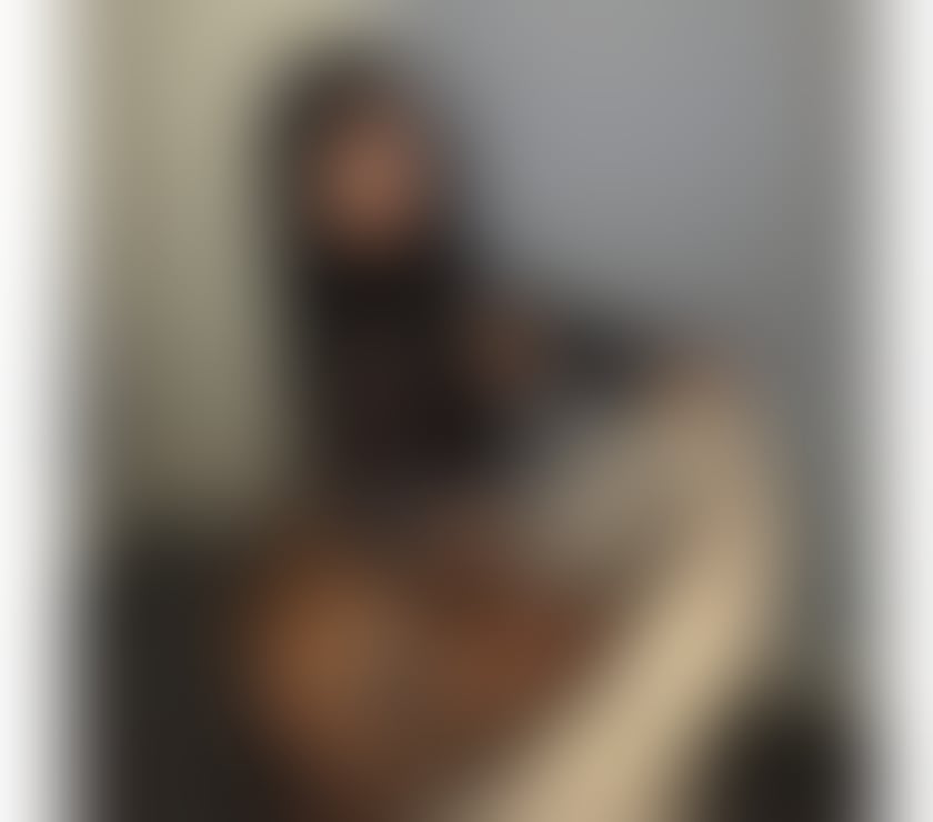 Escorts Perth and Kinross Perth - Perth and Kinross - Photos for Nicolle sweet real and naughty girl❤️‍🔥🫦