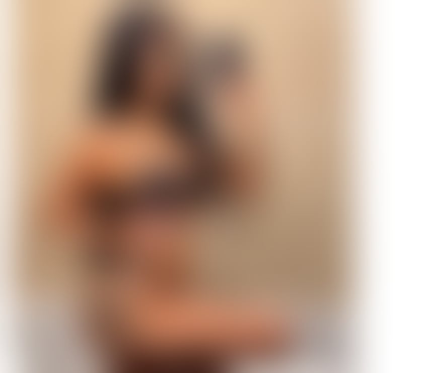 Escorts Perth and Kinross Perth - Perth and Kinross - Photos for Nicolle sweet real and naughty girl❤️‍🔥🫦