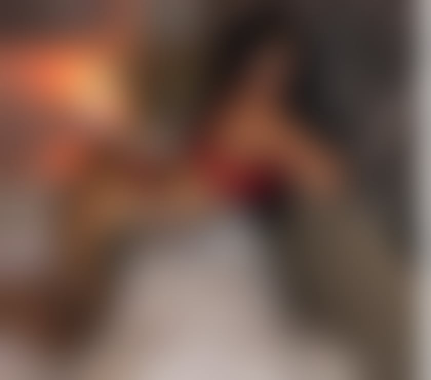 Escorts Perth and Kinross Perth - Perth and Kinross - Photos for Nicolle sweet real and naughty girl❤️‍🔥🫦