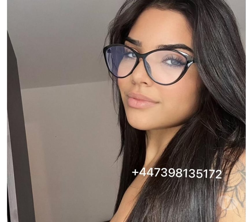 Escorts Perth and Kinross Perth - Perth and Kinross - Photos for Nicolle sweet real and naughty girl❤️‍🔥🫦