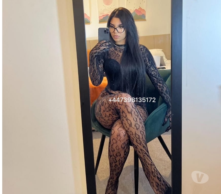 Escorts Perth and Kinross Perth - Perth and Kinross - Photos for Nicolle sweet real and naughty girl❤️‍🔥🫦