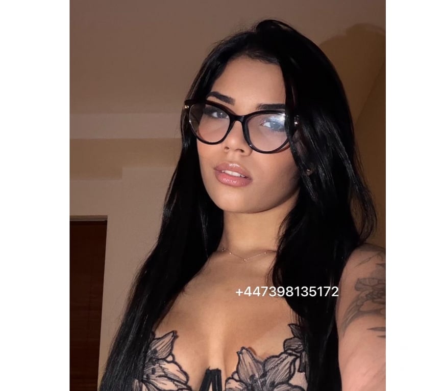 Escorts Perth and Kinross Perth - Perth and Kinross - Photos for Nicolle sweet real and naughty girl❤️‍🔥🫦