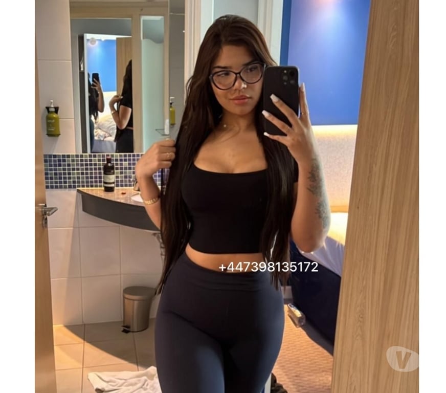 Escorts Perth and Kinross Perth - Perth and Kinross - Photos for Nicolle sweet real and naughty girl❤️‍🔥🫦