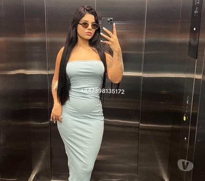 Escorts Perth Perth and Kinross - Photos for Nicolle sweet real and naughty girl❤️‍🔥🫦