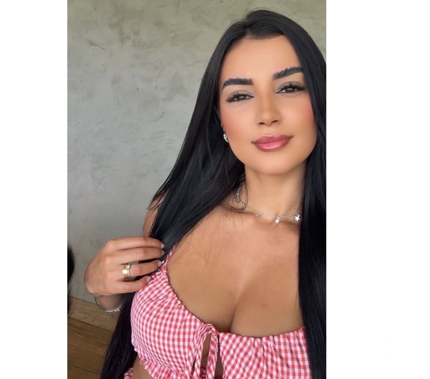 Escorts West London Acton - West London - Photos for SUELA🫦SOPHISTICATED LADY FOR GENTLEMEN🇧🇷