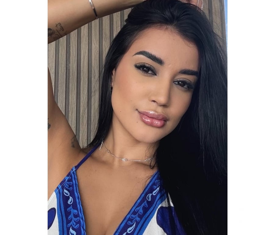 Escorts West London Acton - West London - Photos for SUELA🫦SOPHISTICATED LADY FOR GENTLEMEN🇧🇷