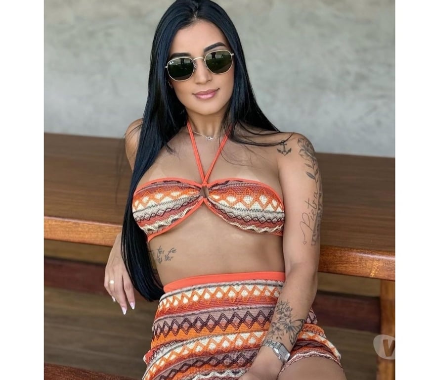 Escorts West London Acton - West London - Photos for SUELA🫦SOPHISTICATED LADY FOR GENTLEMEN🇧🇷