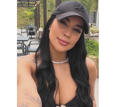 Duo Escorts & Erotic Massage Acton West London - Photos for SUELA🫦SOPHISTICATED LADY FOR GENTLEMEN🇧🇷