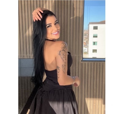  Escorts & Erotic Massage Acton West London - Photos for SUELA🫦SOPHISTICATED LADY FOR GENTLEMEN🇧🇷