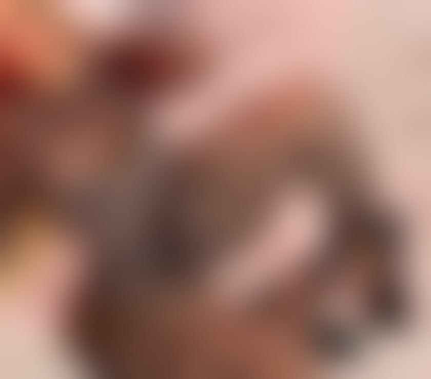 Escorts South East London East Dulwich - South East London - Photos for Hello I'm Lorenna I waiting for you 🥰