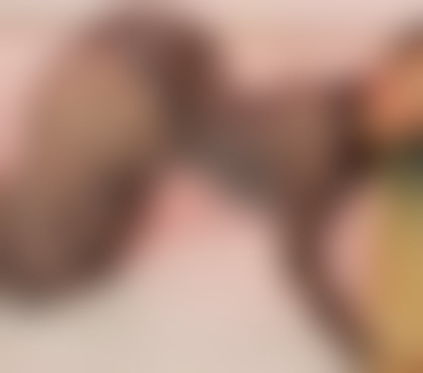 Escorts South East London East Dulwich - South East London - Photos for Hello I'm Lorenna I waiting for you 🥰