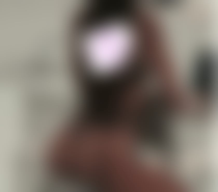 Escorts Essex Colchester - Photos for Kynky 🔝REAL PICS💥GENUINE,SWEET AND SEXY