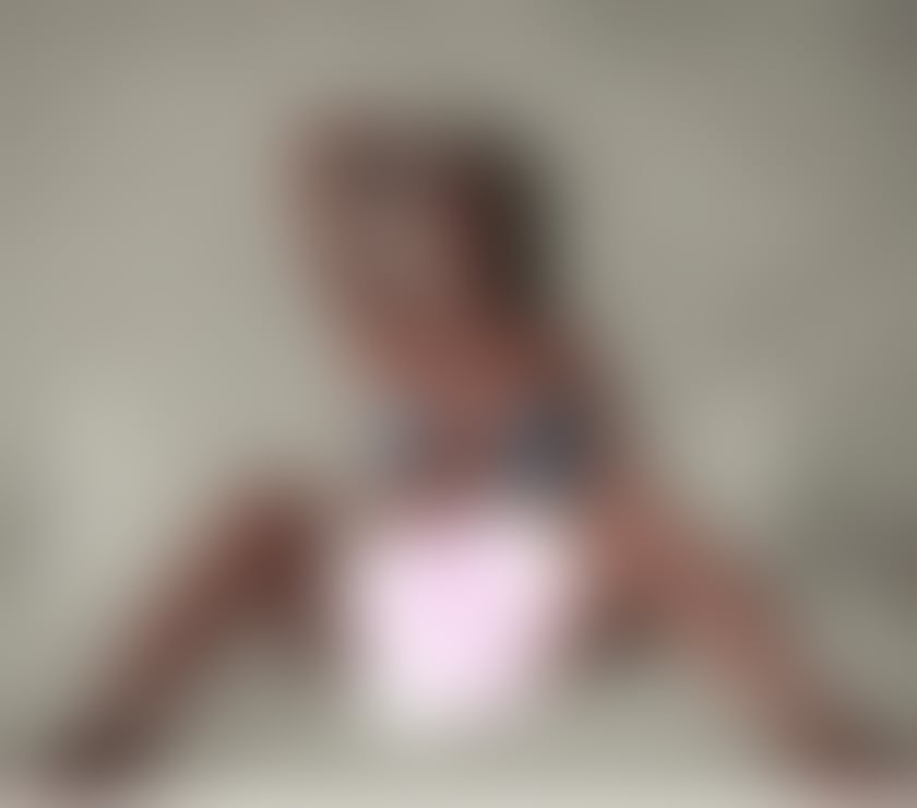 Escorts Essex Colchester - Photos for Kynky 🔝REAL PICS💥GENUINE,SWEET AND SEXY