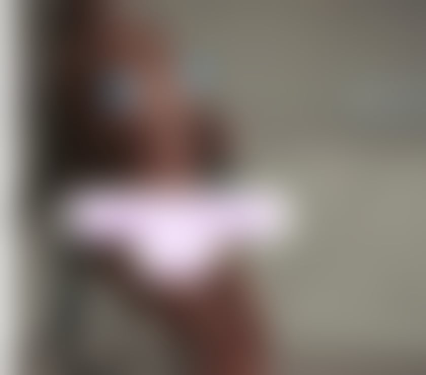 Escorts Colchester City Centre Colchester - Photos for Kynky 🔝REAL PICS💥GENUINE,SWEET AND SEXY