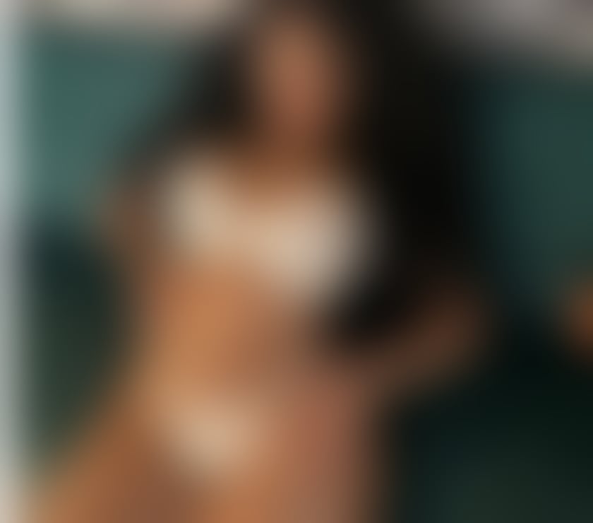 Escorts West Midlands Walsall - Photos for Lorelay😘new in town😇hot lady