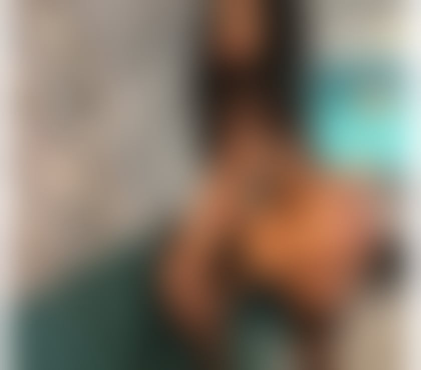 Escorts West Midlands Walsall - Photos for Lorelay😘new in town😇hot lady