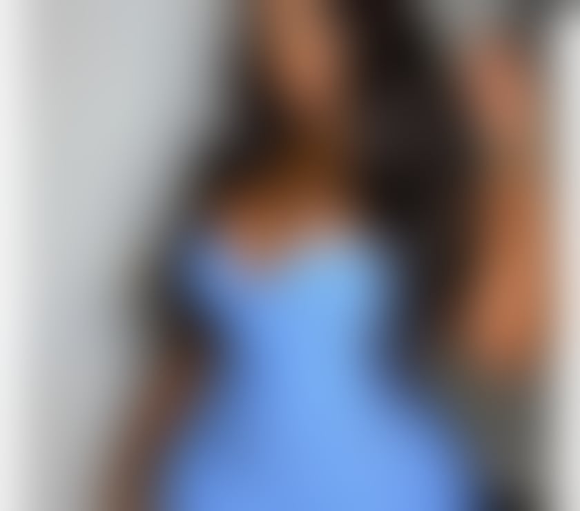 Spanish Escorts & Erotic Massage Walsall Town Centre Walsall - Photos for Lorelay😘new in town😇hot lady