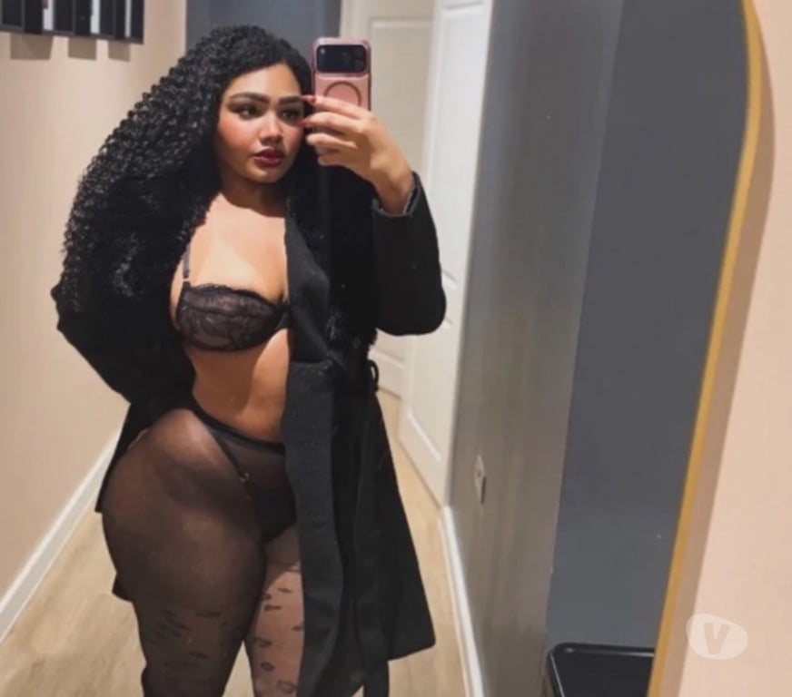 Escorts West Midlands Walsall - Photos for Lorelay😘new in town😇hot lady