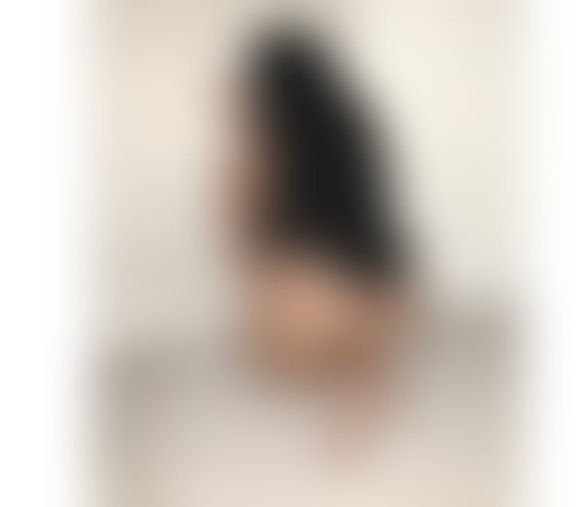 Escorts East London East Ham - East London - Photos for Sexy chubby BBW NAOMI 1h 60