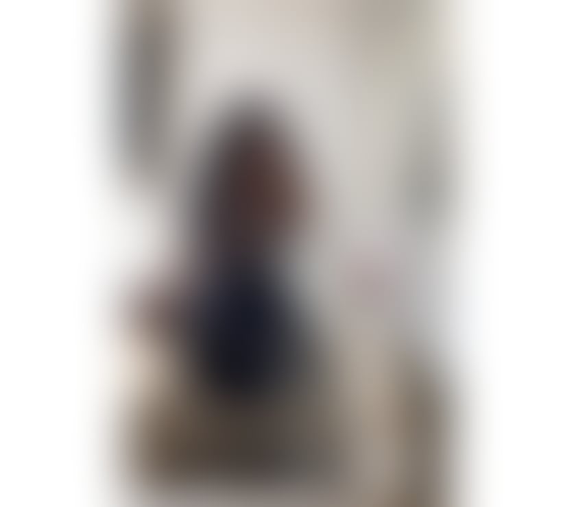 🍓LATINA HOT🍓NOW IN TOWN 💯NO RUSH 💯PARTY GIRL