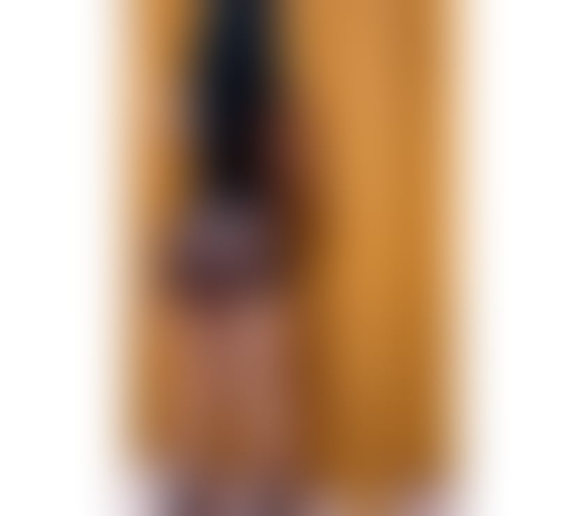 Escorts West Midlands Wolverhampton - Photos for 🔞Cute Grils🔞Full service 😈Party girls🔥