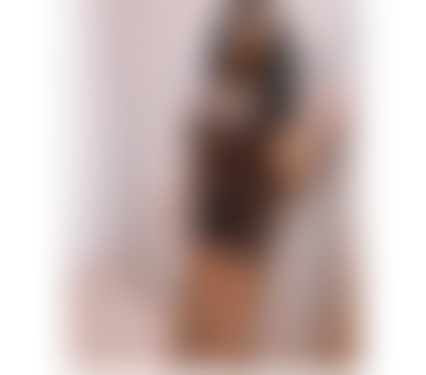 Escorts West Midlands Wolverhampton - Photos for 🔞Cute Grils🔞Full service 😈Party girls🔥