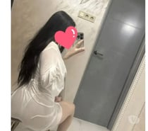 🔞Cute Grils🔞Full service 😈Party girls🔥