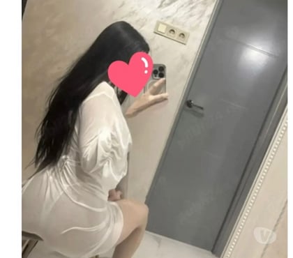  Escorts Wolverhampton City Centre Wolverhampton - Photos for 🔞Cute Grils🔞Full service 😈Party girls🔥