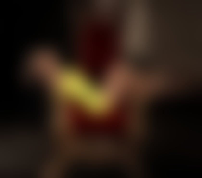 Escorts Belfast Malone - Belfast - Photos for New girl❤best service🔝call me 😘 new in town