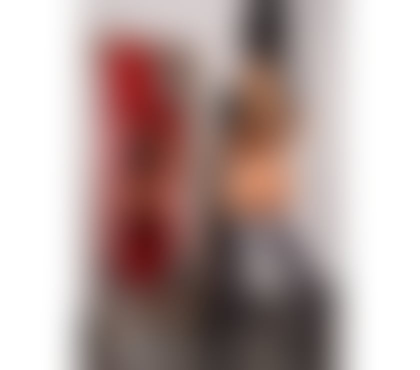 New girl❤best service🔝call me 😘 new in town