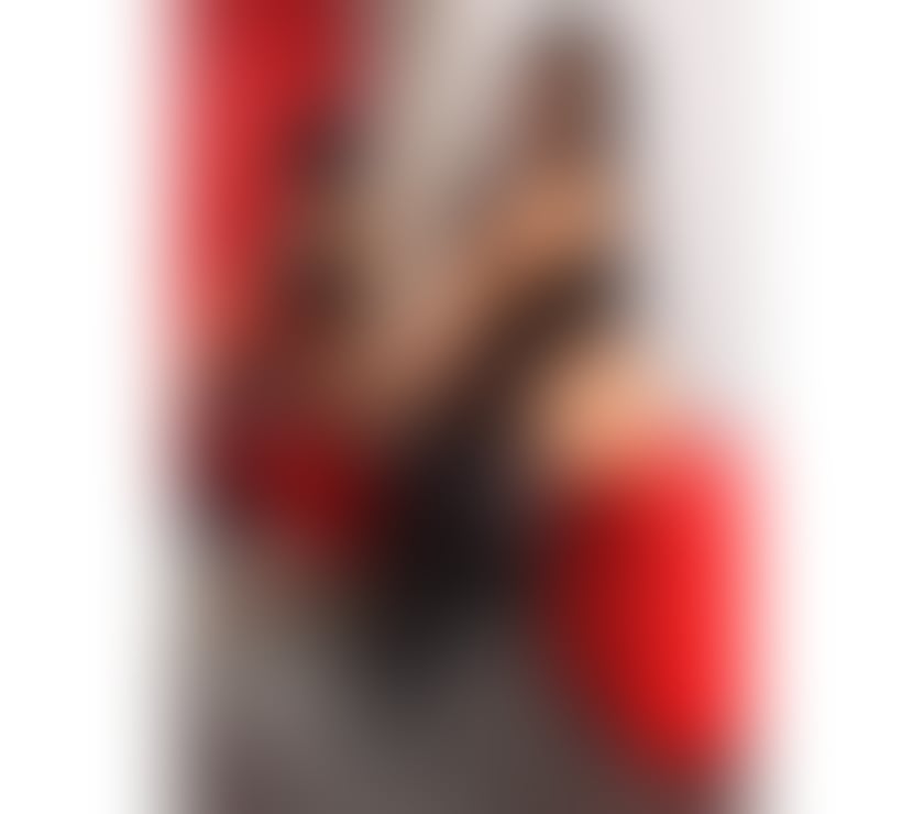 Escorts Belfast Malone - Belfast - Photos for New girl❤best service🔝call me 😘 new in town