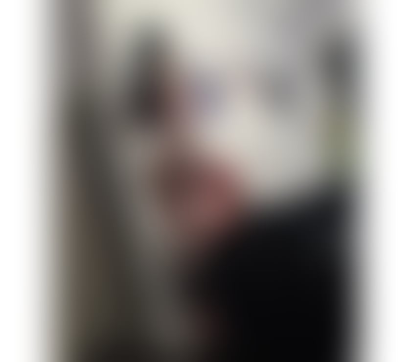 Escorts Belfast Malone - Belfast - Photos for New girl❤best service🔝call me 😘 new in town