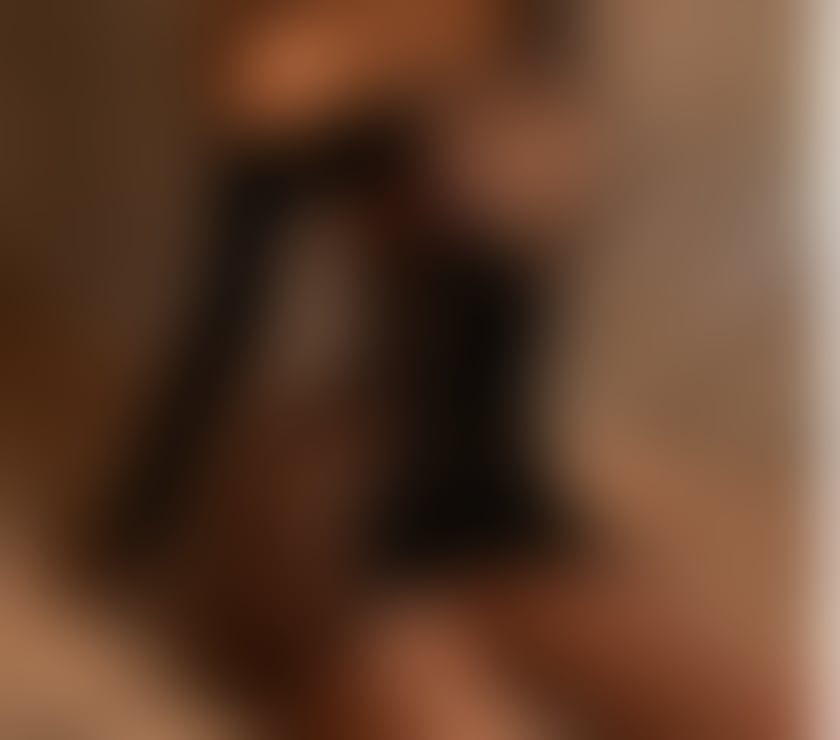 Escorts West Midlands Birmingham - Photos for Massage therapy