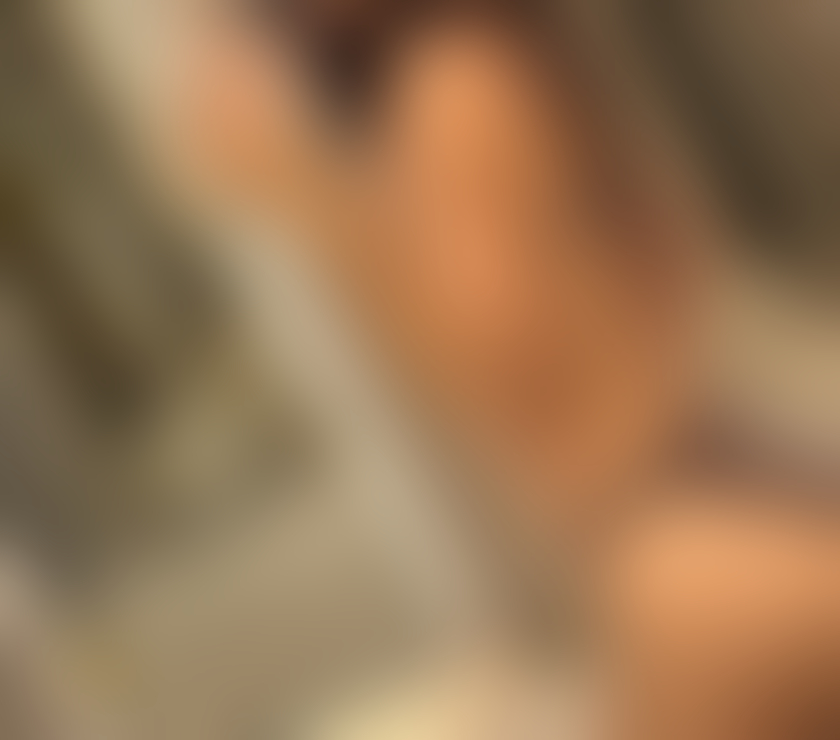 Escorts West Midlands Birmingham - Photos for Massage therapy