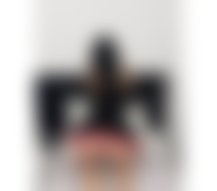 Escorts East London Forest Gate - East London - Photos for ❤️Kamy ❤️ No Rush Time ❤️