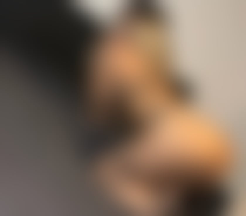 Escort Colchester City Centre Colchester - Photos for Michell new in your city incall and outcall party girl🥂